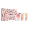 Image de LANCÔME La vie est belle 30 ml EdP Coffret parfum (Lait Corps & Gel Douche) Coffret parfum 1 art.
