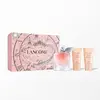 Image de coffret la vie est belle eau de parfum 30ml