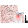 Image de Lancome La Vie est Belle - Coffret Eau de Parfum Edition Limitée Noël