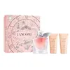 Image de Lancome La Vie est Belle - Coffret Eau de Parfum Edition Limitée Noël