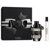 Image de Viktor & Rolf Spicebomb Eau de Toilette Xmas Set Coffret parfum 1 art.