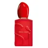 Image de Giorgio Armani Sì Passione Red Bloom Eau de parfum 1000 ml