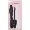 Image de Lancôme, Mascara, Coffret Cadeau Hypnose Drama (01 Excessive Black)