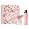 Image de LANCÔME La vie est belle 30 ml EdP Set + Refill Coffret parfum 1 art.