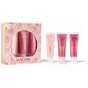 Image de coffret trio gloss juicy tubes
