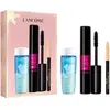 Image de Lancôme, Set cadeau beauté, Monsieur Big Mascara Set dekoratives Kosmetik-Geschenkset (Kit de maquillage)