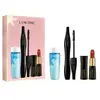Image de LANCÔME Hypnôse Classic Set Coffret maquillage yeux 1 art.