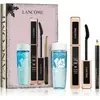 Image de Lancôme, Set cadeau beauté, Lash Idôle + Mini Khol + BF30ml X25