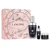 Image de LANCÔME Génifique Ultimate Set 50 ml Coffret soin visage 1 art.