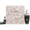 Image de Lancôme, Set cadeau beauté, Génifique Ult Serum 50ml + 10ml + 5YX Set H25 (Kit de soins du visage)