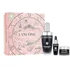 Image de Lancome Génifique Ultimate - Coffret Soin Edition Limitée de Noël