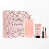 Image de coffret idôle eau de parfum 50ml
