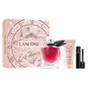 Image de LANCÔME La vie est belle L'Elixir 50 ml EdP Set Coffret parfum 1 art.