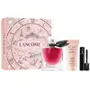 Image de Lancôme, Set cadeau beauté, La Vie est Belle Elixir (Coffret de parfum)