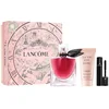 Image de Lancome La Vie Est Belle L'Elixir - Coffret Edition Limitée Noël Eau de Parfum