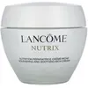 Image de Lancôme, Crème visage, Lancome Nutrix Face Cream 50 Ml (50 ml)