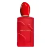 Image de Giorgio Armani Sì Passione Red Bloom Eau de parfum 1000 ml