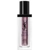 Image de Yves Saint Laurent Pure Shots Youth Reload Serum Sérum visage 1000 ml