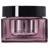Image de Yves Saint Laurent Pure Shots Youth Reload Creme Crème visage 1000 ml