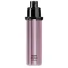 Image de Yves Saint Laurent Pure Shots Youth Reload Serum Refill Sérum visage 1000 ml