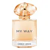 Image de Giorgio Armani My Way Sunny Vanilla Eau de parfum 1000 ml