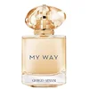 Image de Armani My Way Sunny Vanilla - Eau de Parfum florale fruitée pour femme