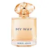 Image de Giorgio Armani My Way Sunny Vanilla Eau de parfum 1000 ml