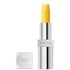 Image de Prada Prada Balm - Baume à lèvres fini givré Rechargeable