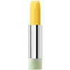 Image de Prada Prada Balm - Baume à lèvres fini givré Rechargeable