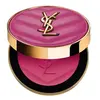 Image de Yves Saint Laurent Make Me Blush Bold Blurring Blush Blush 10 g