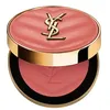 Image de Yves Saint Laurent Make Me Blush - Blush Poudre