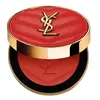 Image de Yves Saint Laurent Make Me Blush Bold Blurring Blush Blush 10 g
