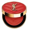 Image de Yves Saint Laurent Make Me Blush - Blush Poudre