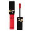 Image de Yves Saint Laurent Make Me Blush Liquid Blush Blush crème 1000 ml