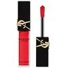 Image de Yves Saint Laurent Make Me Blush - Blush liquide