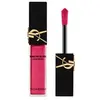 Image de Yves Saint Laurent Make Me Blush Liquid Blush Blush crème 1000 ml