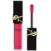 Image de Yves Saint Laurent Make Me Blush - Blush liquide
