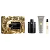 Image de Azzaro The most wanted 50 ml Coffret Coffret parfum 1 art.