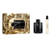 Image de AZZARO Wanted - Coffret Eau de Parfum Intense et Format Voyage