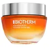 Image de BIOTHERM Aquasource+ Vitamin Glow Gel Gel visage 1000 ml