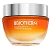 Image de Biotherm, Sérum visage, Aquasource Vitamin Glow Gel 30ml (30 ml)