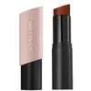 Image de LANCÔME Teint Idole Shaping Foundation Stick Fond de teint stick 10 g