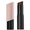 Image de LANCÔME Teint Idole Shaping Foundation Stick Fond de teint stick 10 g