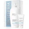 Image de Biotherm, Set cadeau beauté, Lait pour le corps (Set soin du corps)