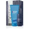 Image de Biotherm, Set cadeau beauté, Aquafitness Christmas Gift Set