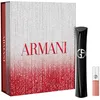 Image de Armani Vertigo Lift - Coffret maquillage