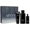 Image de Armani Exchange, Set cadeau beauté, G. Armani Armani Code Edit Spray für Herren, 125 ml, Set (Coffret de parfum)