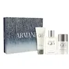 Image de Armani Acqua di Giò - Coffret Eau de toilette rechargeable pour homme
