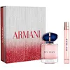 Image de Armani My Way - Coffret Eau de parfum pour femme