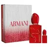 Image de Giorgio Armani Sì Passione Red Musk Eau de Parfum 50 ml Coffret Coffret parfum 1 art.
